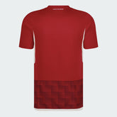 AL AHLY 23/24 HOME JERSEY
